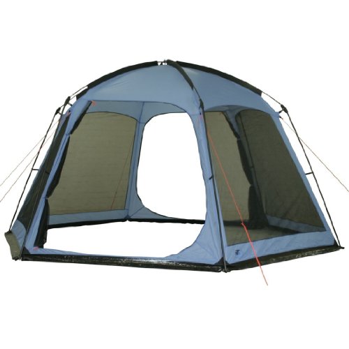 10T-Outdoor-Equipment-Pavillon-Kivalina-Blau-761503-0