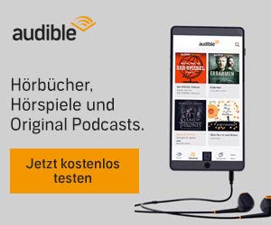 Audible