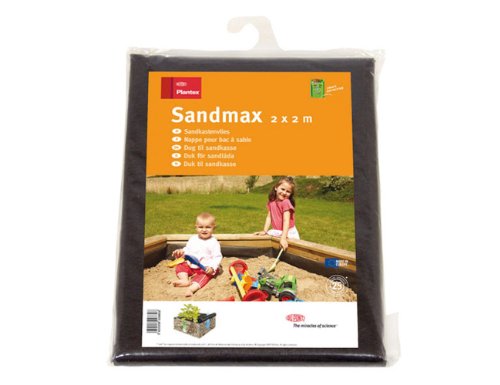 Plantex-4230751-Sandkastenvlies-Sandmax-2-x-2-m-0